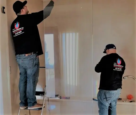 Professional plumbing installation for Boiler Repair in North Shores